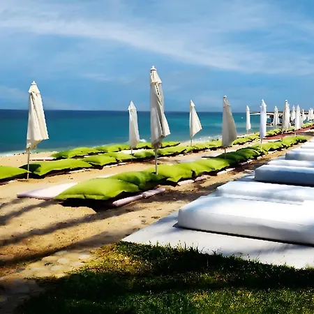 Jhotelresorts-2