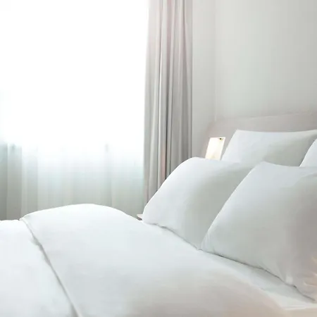 Novotel Lugano Paradiso-2