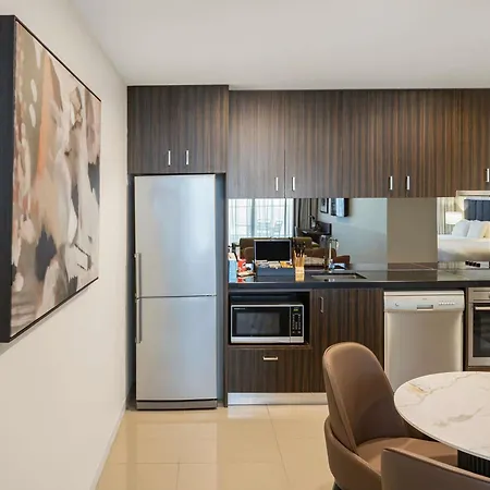 The Sebel Melbourne Kew-3