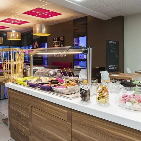 ibis Styles Castres-3