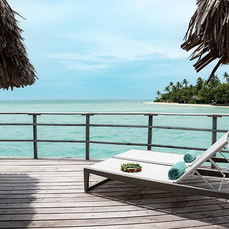 Le Taha'A By Pearl Resorts-2