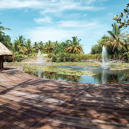 Le Taha'A By Pearl Resorts-2