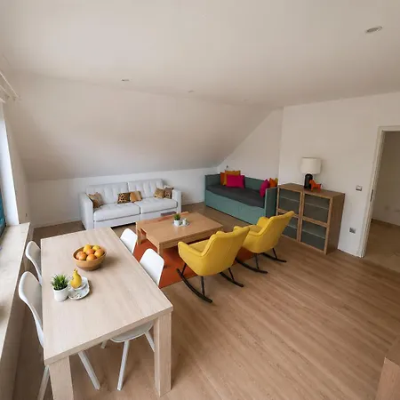 Boutique-Garni Hotel Papillon-2
