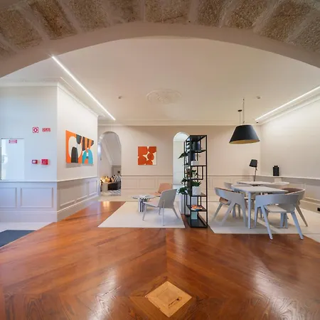Noronha Lima Boutique Hotel By Hostwise-3