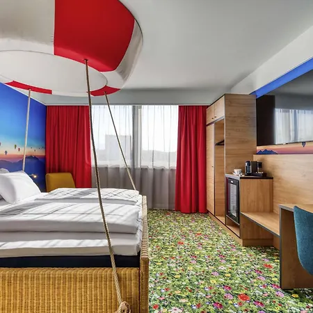 Mercure Neu-Isenburg-3