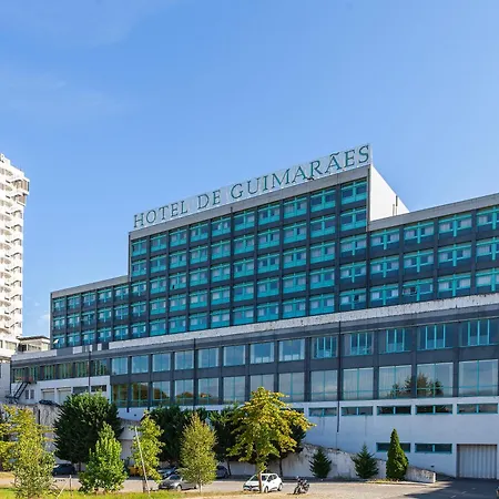 Hotel de Guimaraes-2