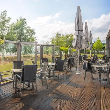 INNSiDE by Meliá Bremen-2