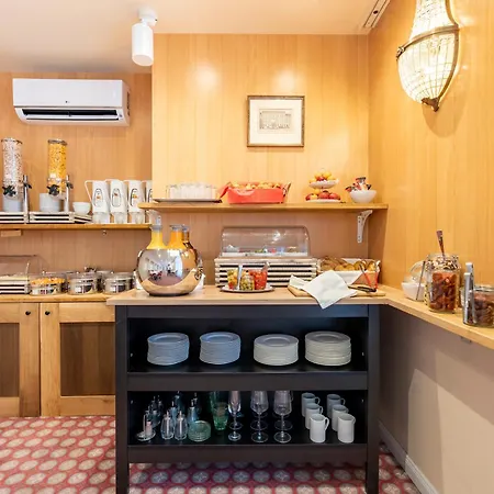 Aviano Boutique Hotel-2