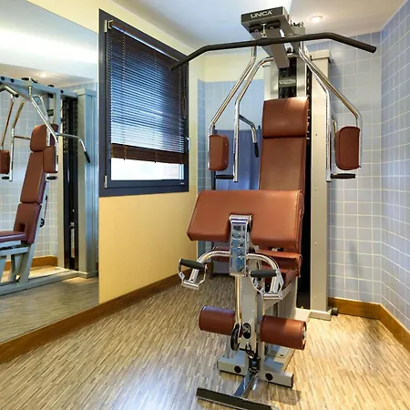 Novotel Suites Berlin City Potsdamer Platz-2