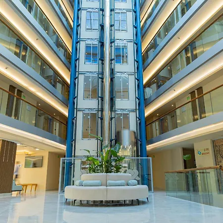 Hotel Marina Palace, Affiliated by Meliá, Adults Only&All Inclusive, RENOVATED-2