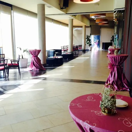 Hotel Las Artes-3