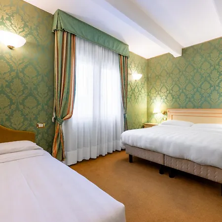 Hotel Villa Delle Palme-3