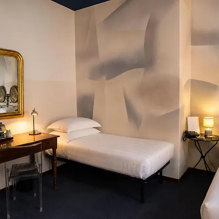 Hotel Palio-2