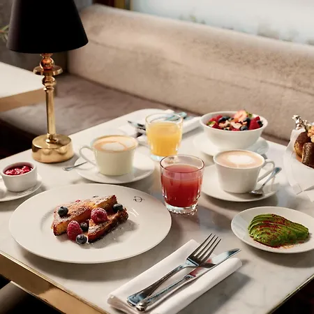 Hotel Diplomat Stockholm-3