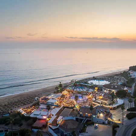 Vale Do Lobo Resort-2