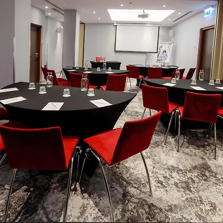 Mercure Warszawa Grand-3