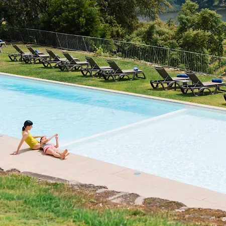 Douro Palace Hotel Resort&SPA-2