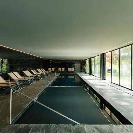 Douro Palace Hotel Resort & Spa-2