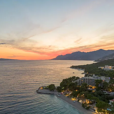 Bluesun Hotel Soline-3