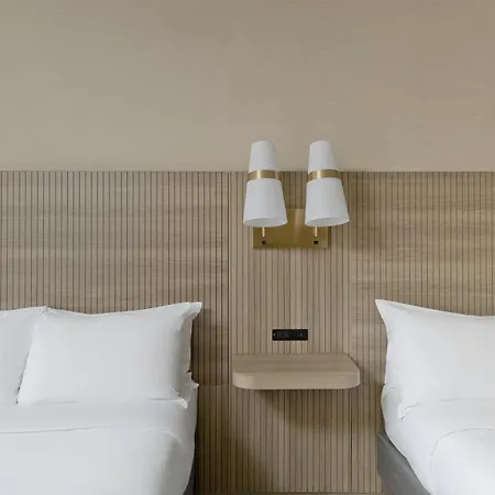 Grande Rockies Resort-Bellstar Hotels&Resorts-2