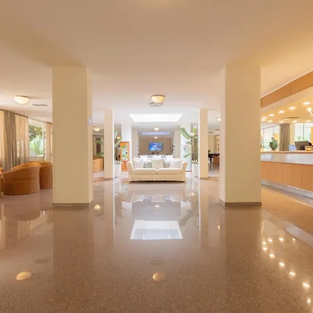 Ortano Mare Resort-3