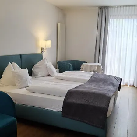 Hotel&Restaurant Dankl-2