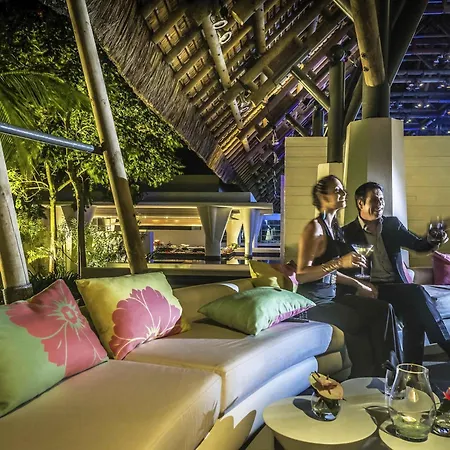 So/ Sofitel Mauritius-2