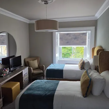The Tontine Hotel-3