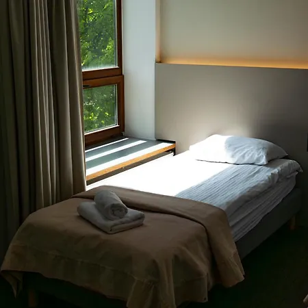 Delita Cozy Hotel-2