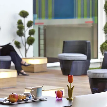 Ibis Delemont-2
