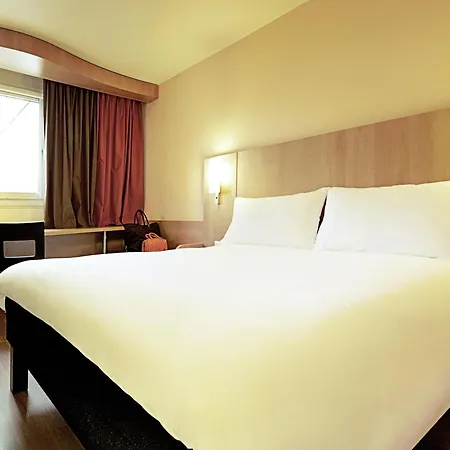 Ibis Delemont-3