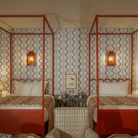 Albergo Hotel-3