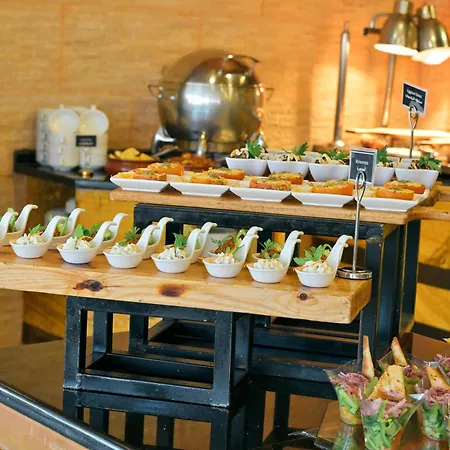 Petra Moon Hotel-2