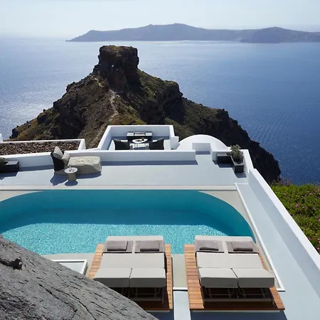 Grace Hotel, Auberge Collection-2