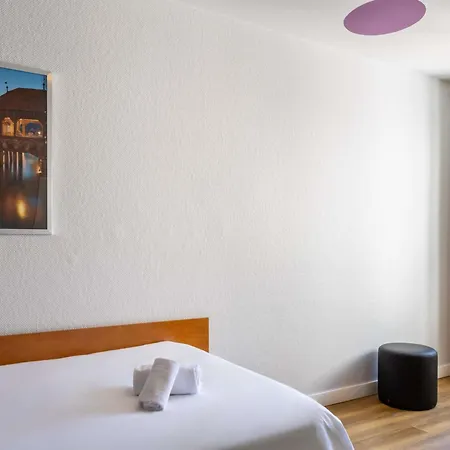 Ibis Styles Luzern-2