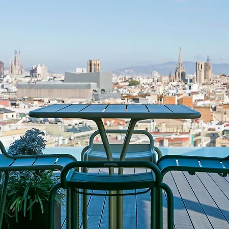 Andante Hotel-3