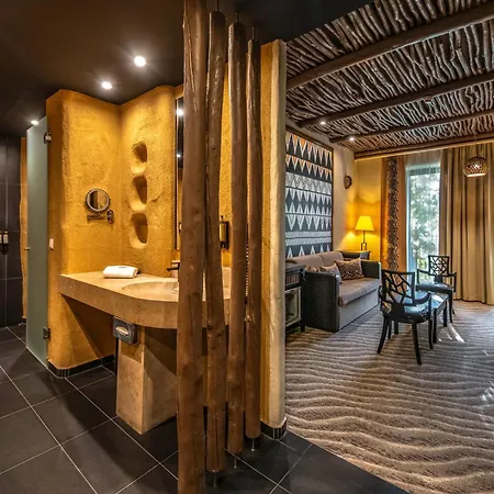 Bambara Hotel-2