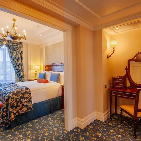 Fairmont Grand Hotel Kyiv-3