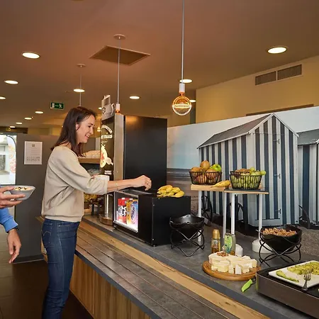 ibis Styles Zeebrugge-3