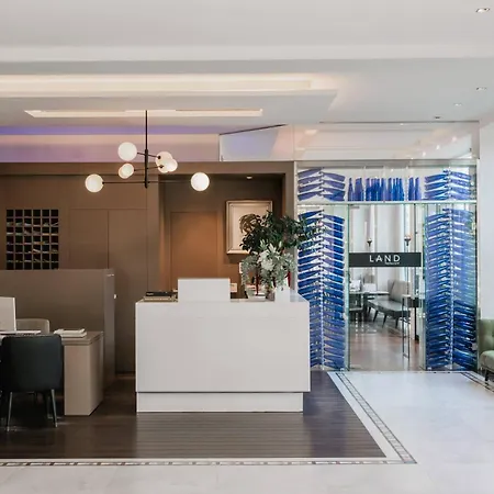 Mim Sitges Member Of Melia Collection-3