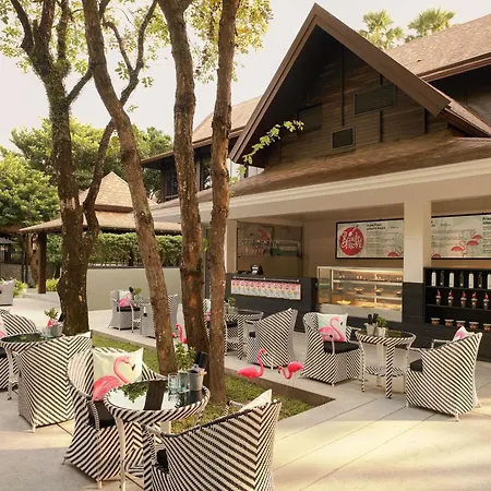 Pullman Phuket Arcadia Naithon Beach-2