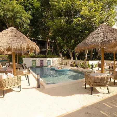 Pullman Phuket Arcadia Naithon Beach-3