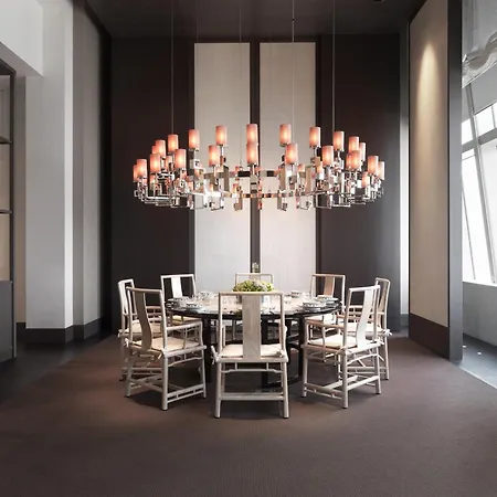 Park Hyatt Shanghai-3