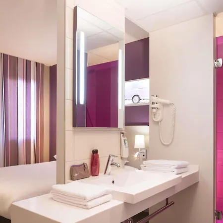 ibis Styles Montbéliard-3