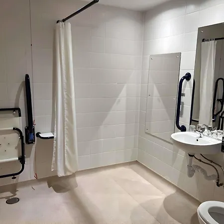 Ibis Styles Liverpool Centre Dale Street - Cavern Quarter-2
