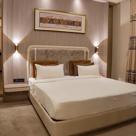 Hotel Sea N Rock-3