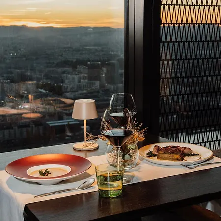 Melia Vienna-2
