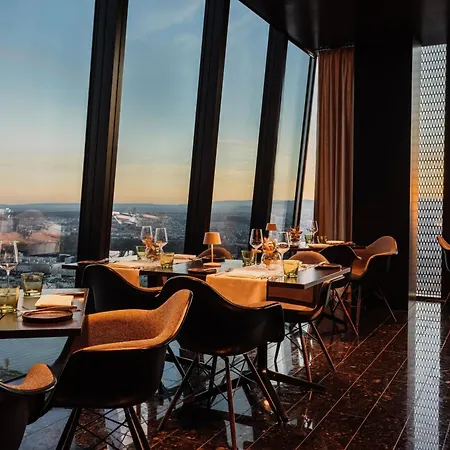 Melia Vienna-2