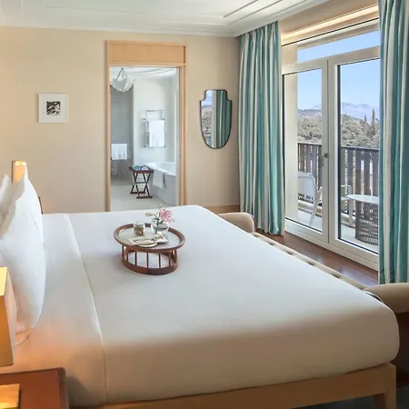 Regent Porto Montenegro-3