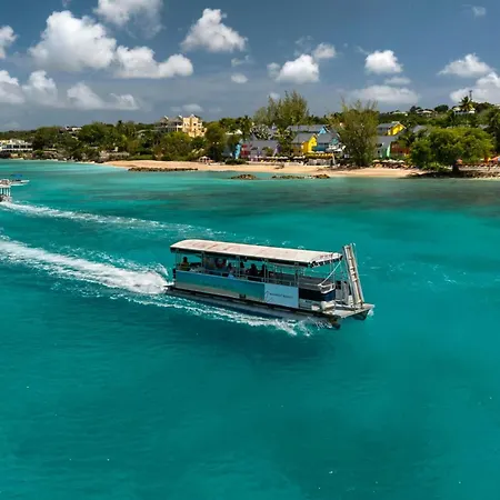 The House, An Autograph Collection All-Inclusive Resort - Adults Only-3